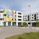 Apartament Shortstaypoland Pohulanka